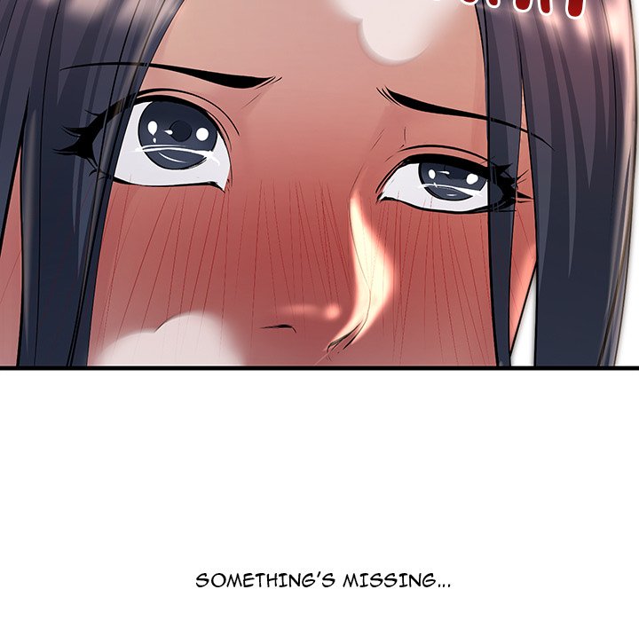 Tangled Webs Chapter 16 image 138