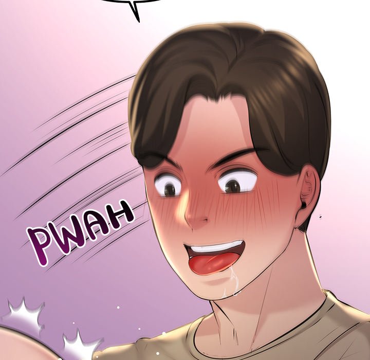 Tangled Webs Chapter 16 image 13