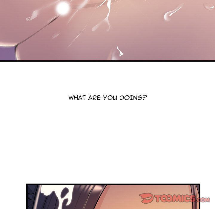Tangled Webs Chapter 16 image 146