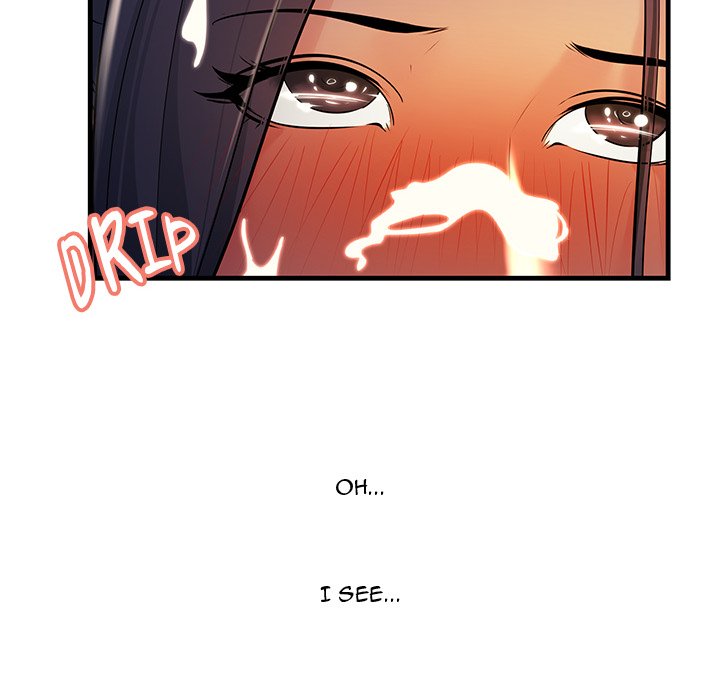 Tangled Webs Chapter 16 image 147