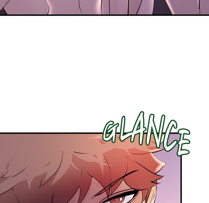 Tangled Webs Chapter 16 image 150