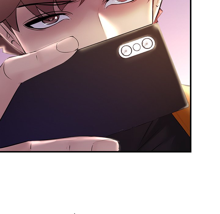 Tangled Webs Chapter 16 image 151