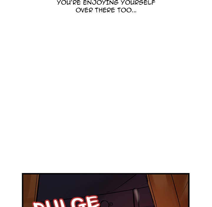 Tangled Webs Chapter 16 image 152