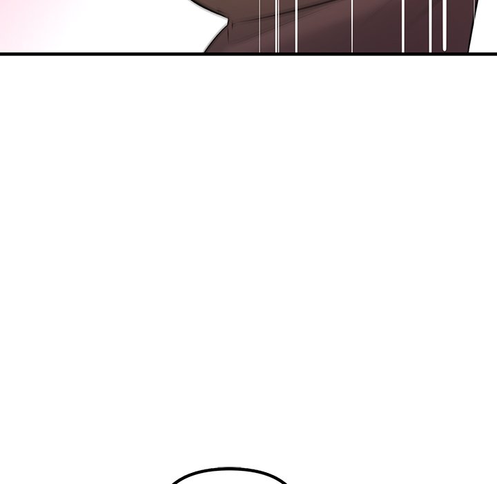 Tangled Webs Chapter 16 image 17