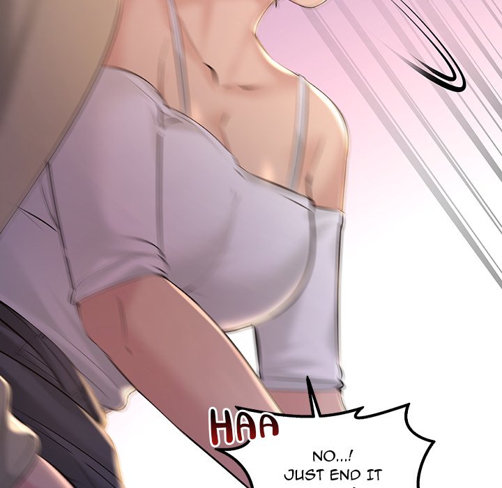Tangled Webs Chapter 16 image 19