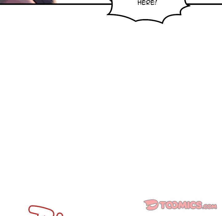 Tangled Webs Chapter 16 image 20