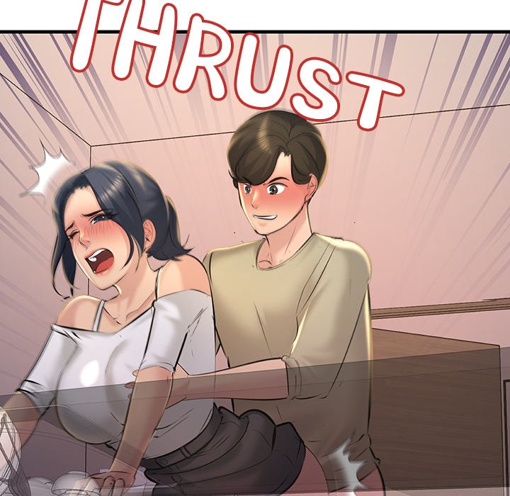 Tangled Webs Chapter 16 image 21