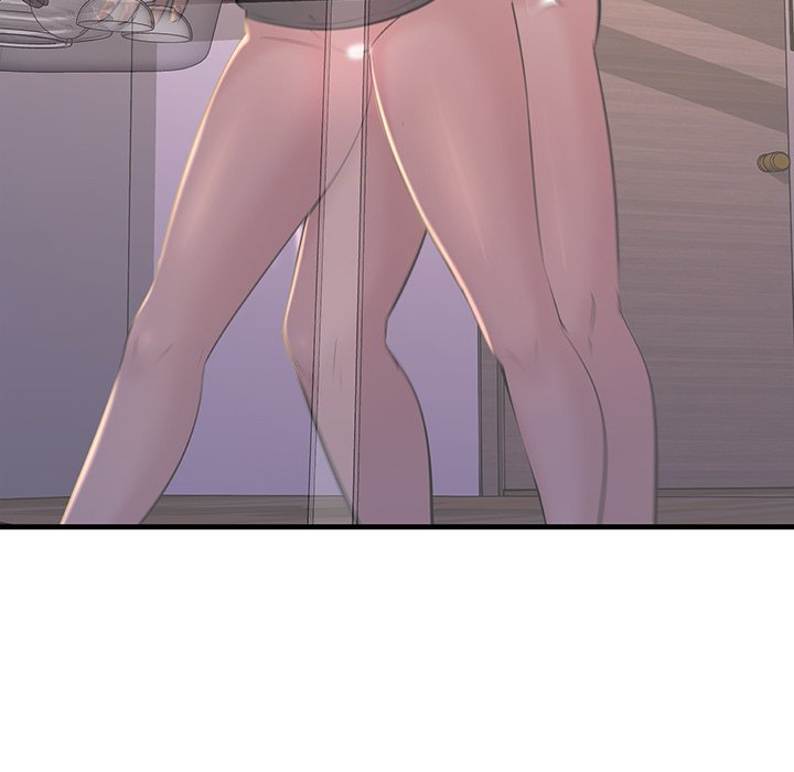 Tangled Webs Chapter 16 image 22
