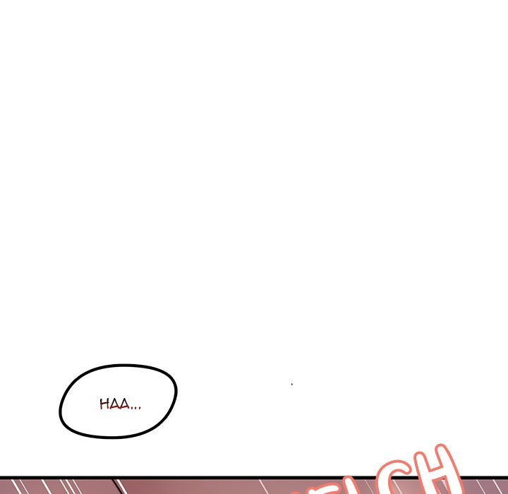 Tangled Webs Chapter 16 image 25