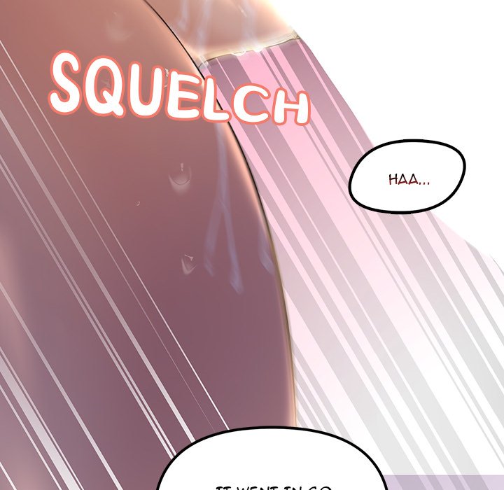 Tangled Webs Chapter 16 image 27