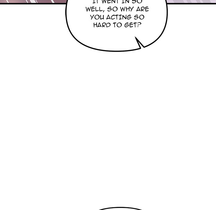 Tangled Webs Chapter 16 image 28