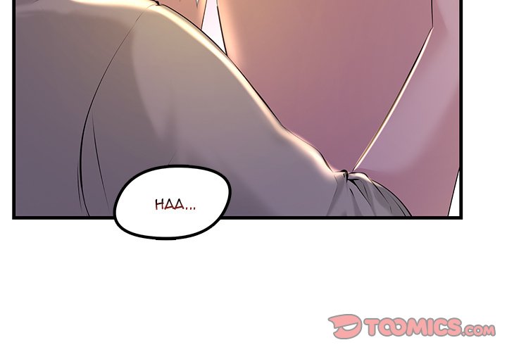 Tangled Webs Chapter 16 image 2