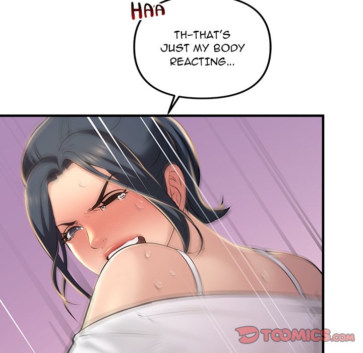 Tangled Webs Chapter 16 image 29