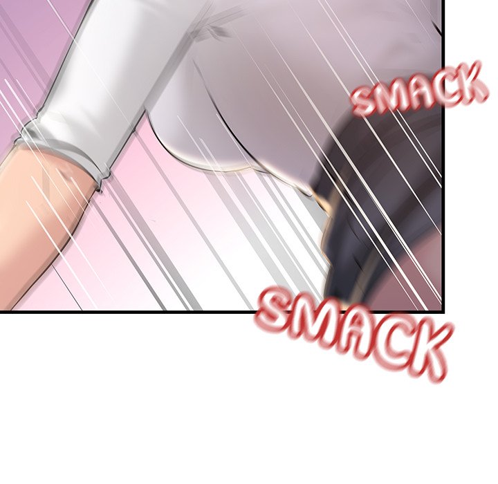 Tangled Webs Chapter 16 image 30