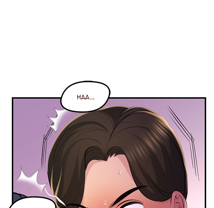 Tangled Webs Chapter 16 image 36