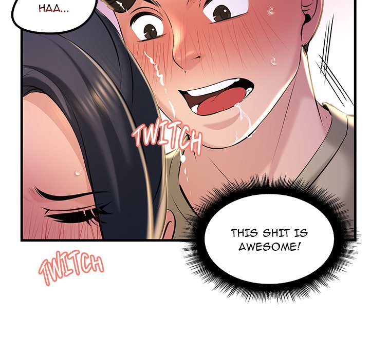Tangled Webs Chapter 16 image 37