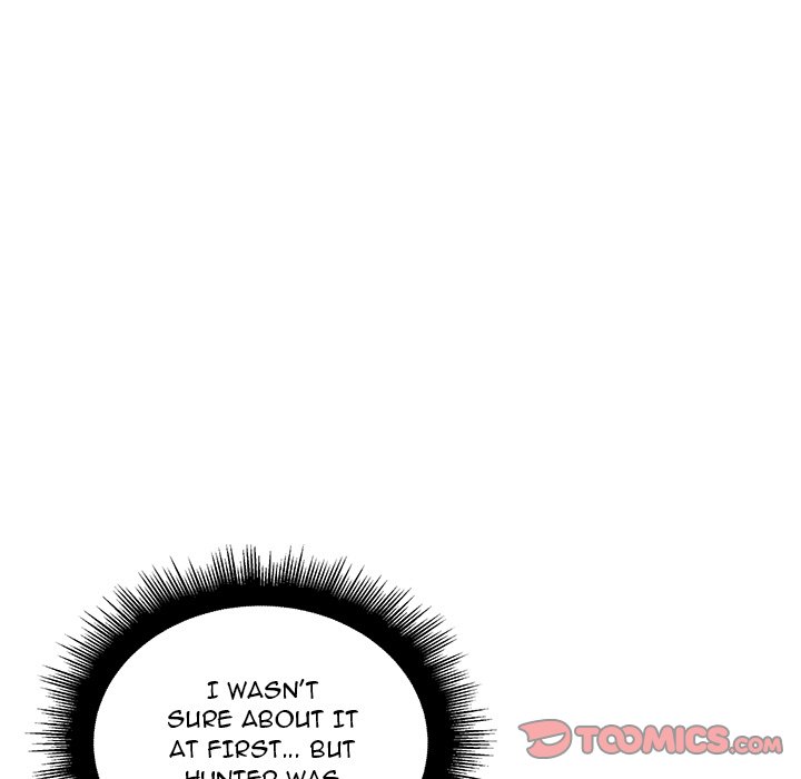 Tangled Webs Chapter 16 image 38