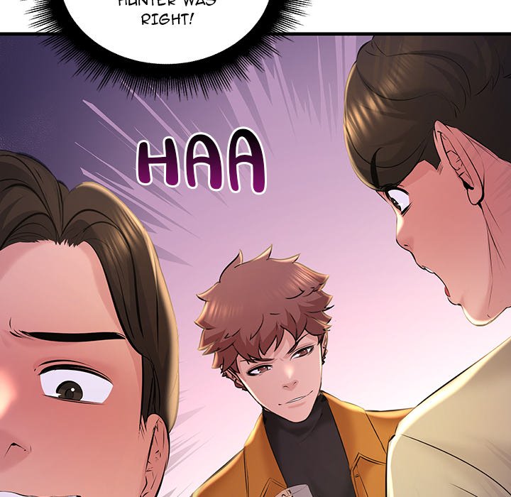 Tangled Webs Chapter 16 image 39
