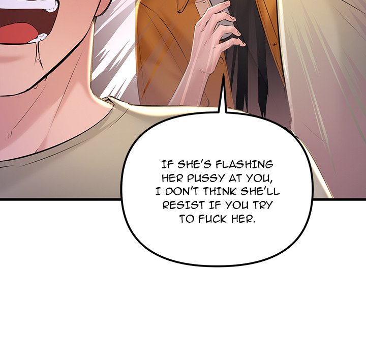 Tangled Webs Chapter 16 image 40