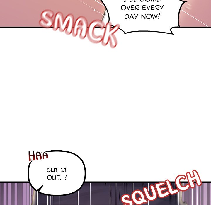 Tangled Webs Chapter 16 image 42