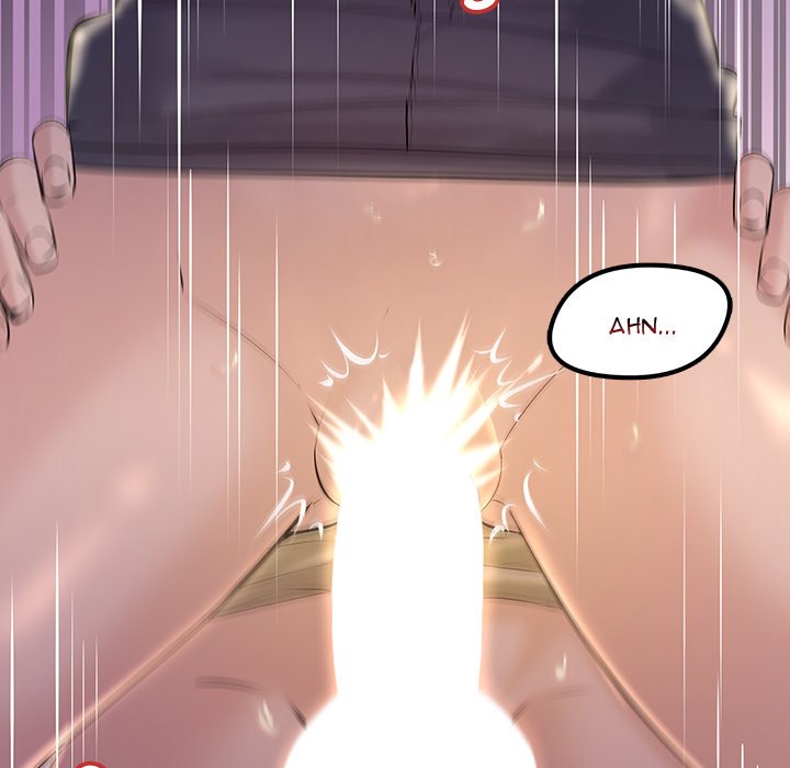 Tangled Webs Chapter 16 image 43