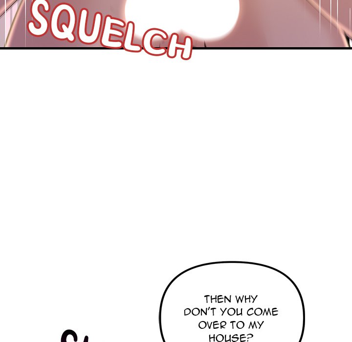 Tangled Webs Chapter 16 image 44