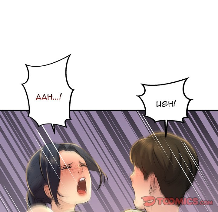 Tangled Webs Chapter 16 image 47