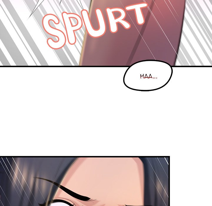 Tangled Webs Chapter 16 image 49