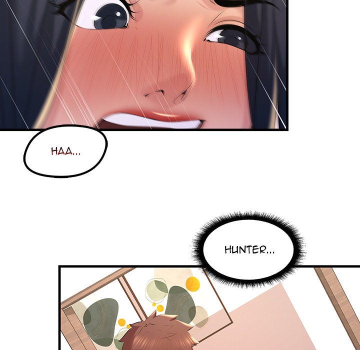 Tangled Webs Chapter 16 image 50