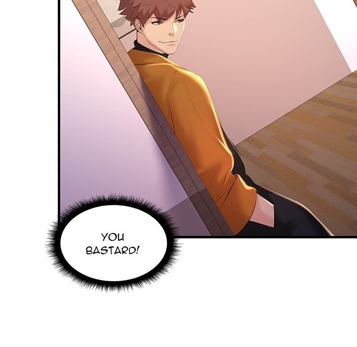 Tangled Webs Chapter 16 image 51