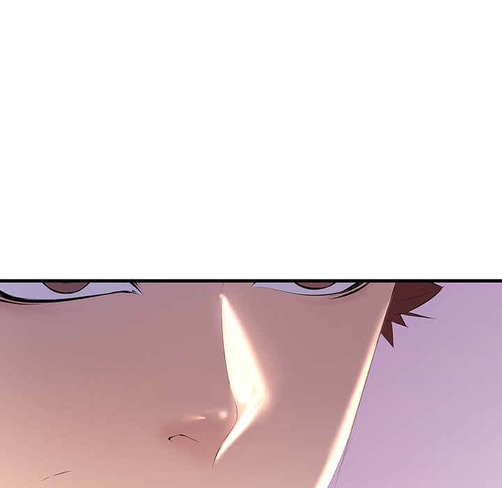 Tangled Webs Chapter 16 image 52