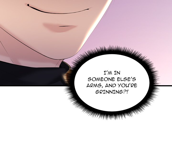 Tangled Webs Chapter 16 image 53