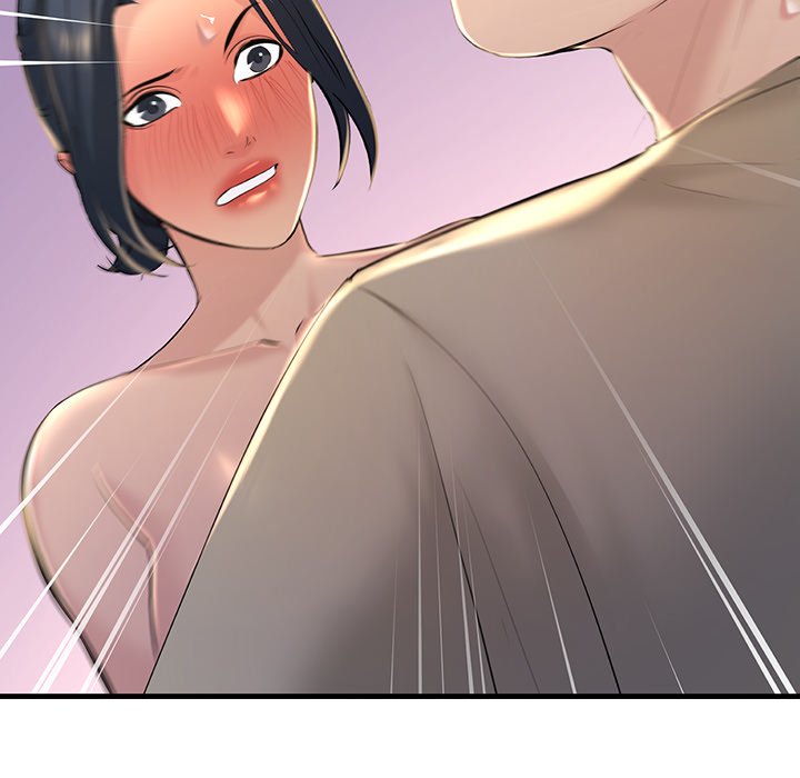 Tangled Webs Chapter 16 image 55