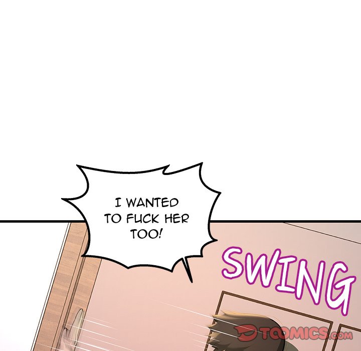 Tangled Webs Chapter 16 image 56