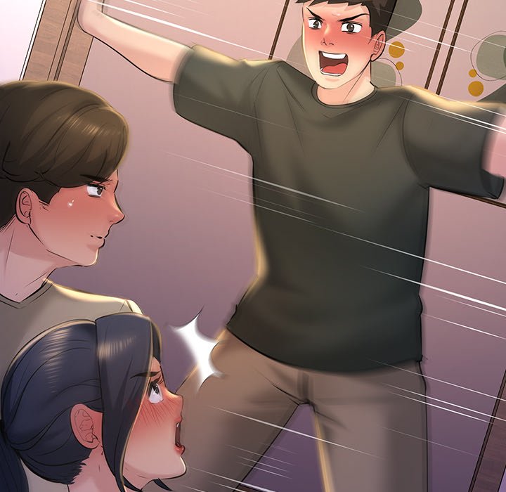 Tangled Webs Chapter 16 image 57