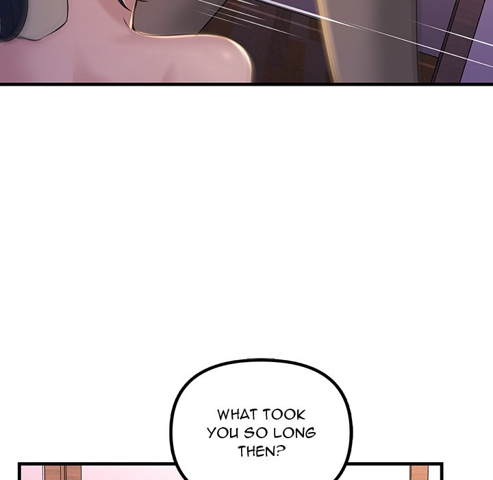 Tangled Webs Chapter 16 image 58
