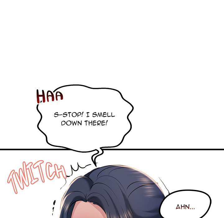 Tangled Webs Chapter 16 image 5