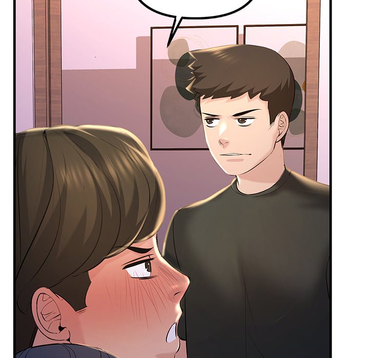 Tangled Webs Chapter 16 image 59