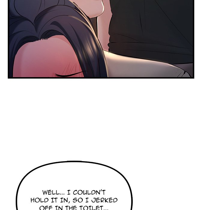 Tangled Webs Chapter 16 image 60