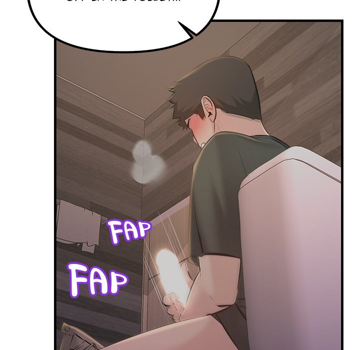 Tangled Webs Chapter 16 image 61