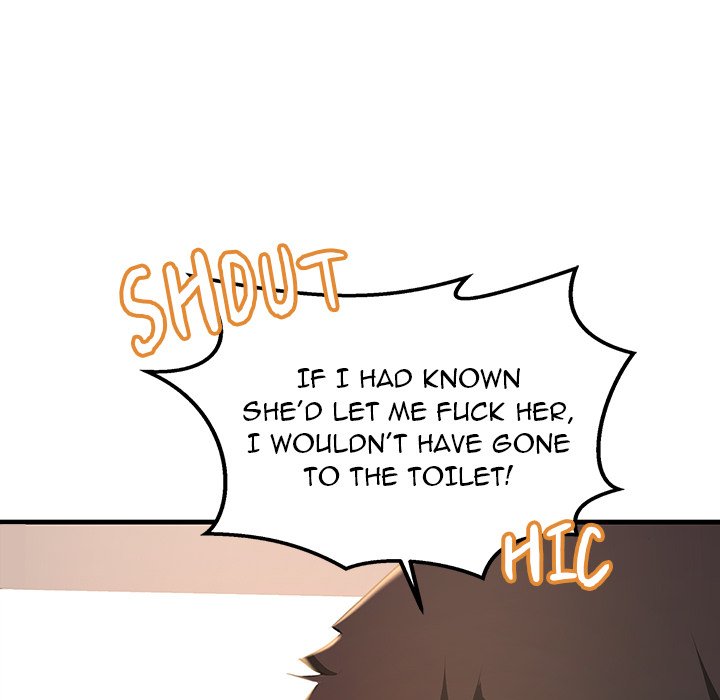 Tangled Webs Chapter 16 image 63