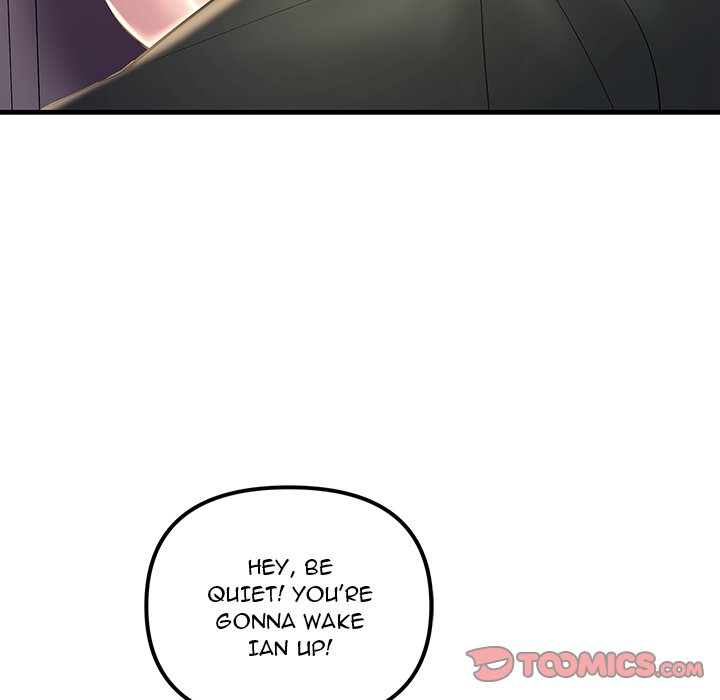 Tangled Webs Chapter 16 image 65