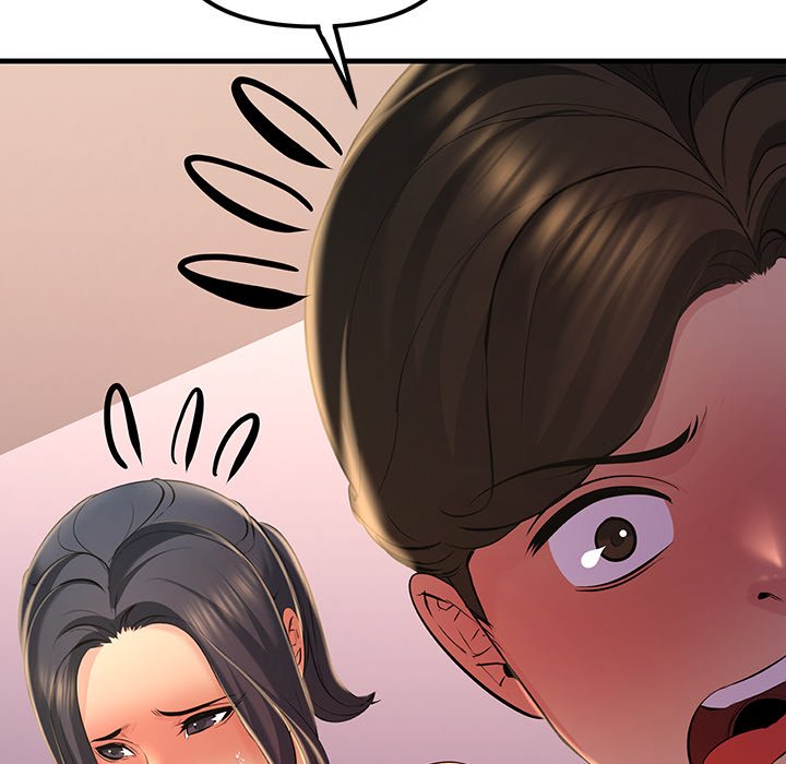 Tangled Webs Chapter 16 image 66