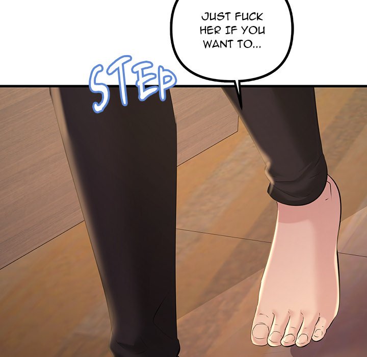 Tangled Webs Chapter 16 image 68