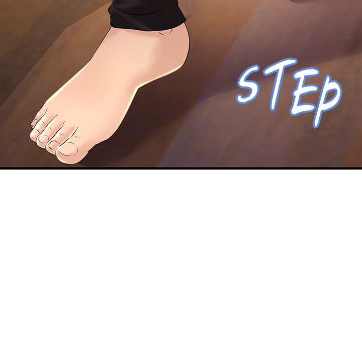 Tangled Webs Chapter 16 image 69