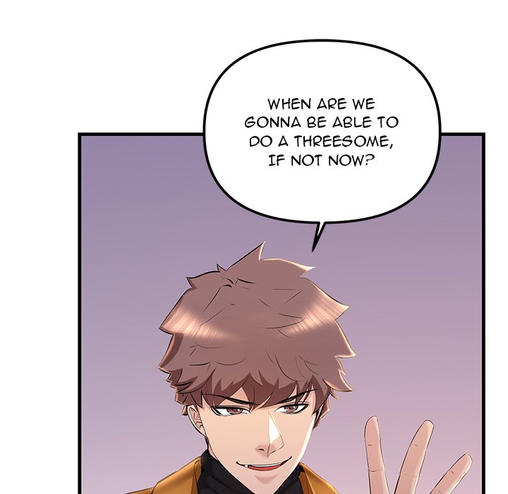 Tangled Webs Chapter 16 image 70