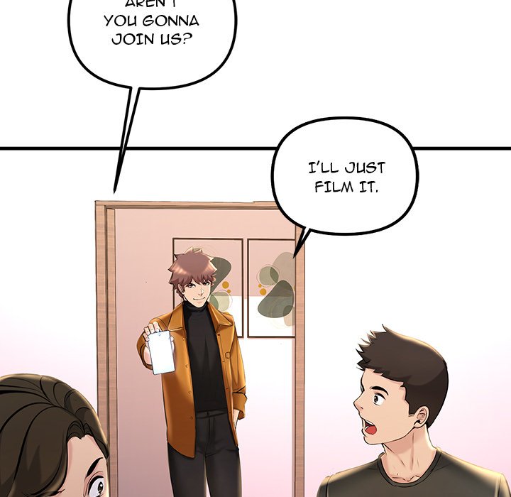 Tangled Webs Chapter 16 image 72
