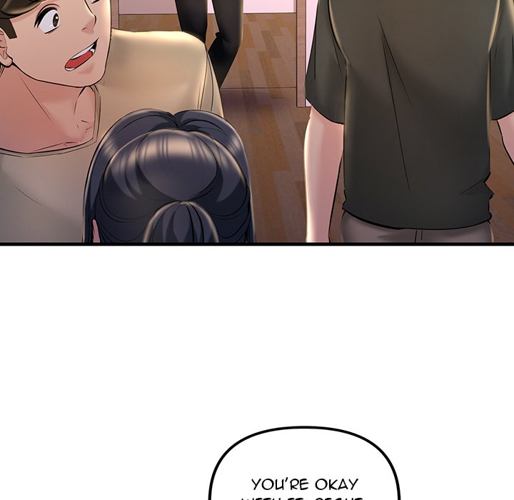 Tangled Webs Chapter 16 image 73