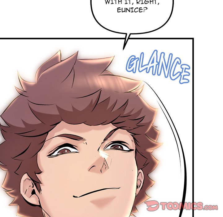 Tangled Webs Chapter 16 image 74