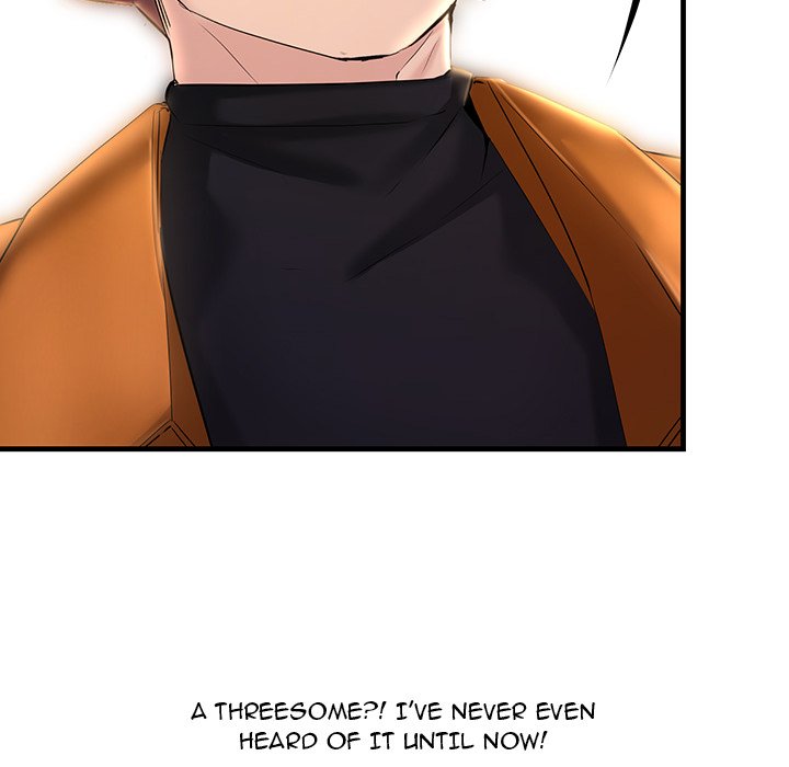 Tangled Webs Chapter 16 image 75